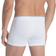 Calida Boxer - Blanc