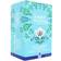 English Tea Shop White Blueberry Elderflower Bio