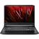 Acer Nitro 5 AN515-45-R588 (NH.QBSEV.005)