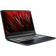 Acer Nitro 5 AN515-45-R588 (NH.QBSEV.005)