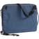 STM Myth Laptop Sleeve 13" - Slate Blue