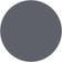 vidaXL Plates Round Wall Mirror 15cm