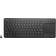 Trust Vaia Wireless Keyboard (Nordic)