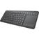 Trust Vaia Wireless Keyboard (Nordic)