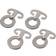 Outwell Accessory Hook 4pcs