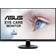 ASUS VA27DCP 1920 x 1080 Pixeles Full HD LCD