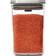 OXO Good Grips Steel Pop Small Square Short Køkkenbeholder 1L
