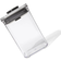 OXO Good Grips Steel Pop Small Square Short Køkkenbeholder 1L