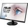 ASUS VA27DCP 1920 x 1080 Pixeles Full HD LCD