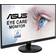 ASUS VA27DCP 1920 x 1080 Pixeles Full HD LCD