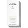 Dr. Barbara Sturm Hydrating Face Mist 50ml