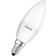 LEDVANCE ST CLAS B 40 FR LED Lamps 5.5W E14