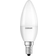 LEDVANCE ST CLAS B 40 FR LED Lamps 5.5W E14