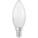 LEDVANCE ST CLAS B 40 FR LED Lamps 5.5W E14