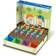 Learning Resources Wriggleworms Activity Set