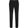 Regatta X-Pro Prolite Stretch Multi Pocket Trousers - Black