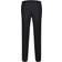 Regatta X-Pro Prolite Stretch Multi Pocket Trousers - Black