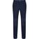 Regatta X-Pro Prolite Stretch Multi Pocket Trousers - Navy