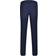 Regatta X-Pro Prolite Stretch Multi Pocket Trousers - Navy