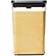 OXO Pop Kitchen Container 4.2L