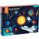 Mudpuppy Solar System 70 Pieces