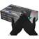 Med-Comfort Nitrile Powder Free Disposable Gloves 100-pack