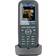 Agfeo DECT 78 IP