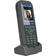 Agfeo DECT 78 IP