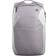 STM Myth Backpack 18L - Windsor Wine