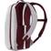 STM Myth Backpack 18L - Windsor Wine