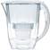 BigBuy Evolve Water Filter Pitcher 2.8L