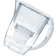 BigBuy Evolve Water Filter Kanna 2.8L