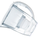 BigBuy Evolve Water Filter Kanna 2.8L