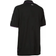 Trespass Bonington Polo Shirt - Black