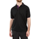 Trespass Bonington Polo Shirt - Black