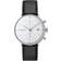 Junghans Max Bill (027/4600.04)