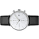 Junghans Max Bill (027/4600.04)