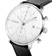 Junghans Max Bill (027/4600.04)