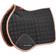 Weatherbeeta Therapy-Tec All Purpose Saddle Pad