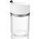 OXO Good Grips Precision Pour Dispensador de Aceite y Vinagre 15cl