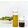 OXO Good Grips Precision Pour Olje- & Vinägerbehållare 15cl