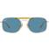 Ray-Ban RB8062 9205S2