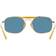 Ray-Ban RB8062 9205S2