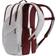 STM Myth Backpack 28L - Windsor Wine