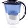 Aqua Optima Evolve Water Filter Pitcher 2.8L