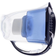Aqua Optima Evolve Water Filter Pitcher 2.8L