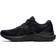 Asics Gel-Cumulus 23 W - Black/Graphite Grey