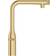 Grohe Essence Smart Control (31615GN0)