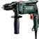 Metabo SBE 650 (600742500)