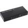 Club 3D HDMI-4HDMI Splitter F-F Adapter